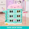 Spin Master GABBY'S DOLLHOUSE BIG HOUSE Voir les images du produit 24