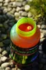 Tandem Baits 2-er Set Carp Food Attractive Activator Produktbild-Vorschau 2