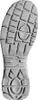 Sicherheitshalbschuh JAZEK S2, Gr. 42 Jori 12520 Produktbild-Vorschau 2