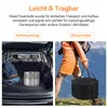Rauchfreie Feuerstelle, Holzfeuerstelle, Grillfeuerstelle, Produktbild-Vorschau 9