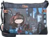 Anekke Contemporary 37803-701 (1/blau/grau/braun) Produktbild-Vorschau 10