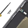Samsung, pulsante di alimentazione Galaxy A56 di ricambio Anteprima dell’immagine prodotto 3