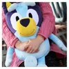 Moose Toys MS13010, Spieltiere, 3 Jahr(e) Produktbild-Vorschau 11