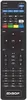 Edision Piccollino S2+T2/C HDTV Receiver, DVB-C MPEG4, Produktbild-Vorschau 5
