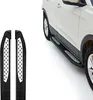 TURTLE  PEUGEOT 3008 ALL 2017 2018 2019 2020 2021 2022 2023 Náhľad obrázku produktu 1