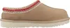 Ugg Tasman II Sand - Dames Pantoffels - 1174470-SDDR Produktbild-Vorschau 10
