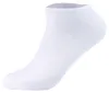 s.Oliver Sneakersocken Essentials Essential 10er Pack weiß Produktbild-Vorschau 5