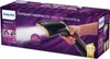 Kleiderdampfer Philips Gc362/80 1300W Vertikal Horizontal Produktbild-Vorschau 6