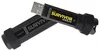 Corsair Survivor, 1 TB, USB Typ-A, 3.2 Gen 1 (3.1 Gen 1), Náhled obrázku produktu 2