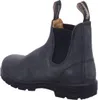 Blundstone Blundstone 587 Rustic Schwarz Leather (550 Produktbild-Vorschau 21
