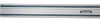 Szyna prowadząca Makita 1 500 mm 199141-8 Podgląd zdjęcia produktu 15