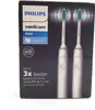 Philips Sonicare 3100 elektrische Zahnbürste, Produktbild-Vorschau 20