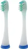 PANASONIC EW 0911 Brosse de rechange V2 Voir les images du produit 1