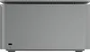 Lenovo ThinkCentre neo Ultra, Intel® Core™ i5, i5-14500T, Podgląd zdjęcia produktu 7