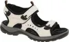 Ecco Chaussures Offroad, 82204302152 Voir les images du produit 18