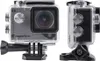 Wodoodporna Kamera Sportowa Insportline Actioncam Iii 4K Podgląd zdjęcia produktu 6