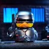 Tubbz duck Robocop (prima edizione) Anteprima dell’immagine prodotto 3