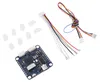 H743 SLIM V3 Kontroler lotu 8S Płytka ESC do dronów FPV Podgląd zdjęcia produktu 1