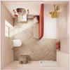 VB WC-Sitz SlimSeat Avento 374x439x48mm Ovale SoftClosing Anteprima dell’immagine prodotto 15
