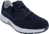 Gabor Schnürhalbschuhe in blau, Gr. 5 Produktbild-Vorschau 38