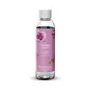 A clear, studio shot of a Yankee Candle reed diffuser refill bottle. Produktbild-Vorschau