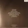 Vinyl AC/DC - BACK IN BLACK Produktbild-Vorschau 5