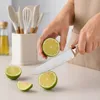 Montessa Küchenhelfer Komplettset, 19-teilig, Produktbild-Vorschau 11