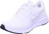 Nike Buty HM9593103 Podgląd zdjęcia produktu 26