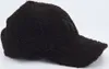 New Era 9Forty Women Sherpa Cap New York Yankees black Produktbild-Vorschau 7