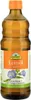 Rapunzel OXYGUARD® Leinöl nativ 500 ml Produktbild-Vorschau 4