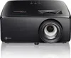 UZ38x (schwarz, UltraHD/4K, HDMI, Lautsprecher) Produktbild-Vorschau 8