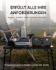 Jackery E500 V2 mit 100W Solarpanel, 512 Wh Tragbare Produktbild-Vorschau 5