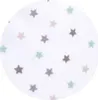 Tehotenský vankúš - CANDIDE - Multirelax - Polyester / Náhľad obrázku produktu 2