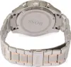 Hugo Boss 1513478 Herren Chronograph Silber Quarzuhr Produktbild-Vorschau 16