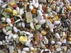 Premium Obstmix Für Große Papageien - Deli Nature 3Kg Produktbild-Vorschau 10