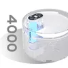 Fontaine à eau pour animaux domestiques Zimilo Keramik, 2,2 Voir les images du produit 2