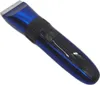 BarberBoss Haarschneider Bartpflege Haarstyling wasserdicht Produktbild-Vorschau 12