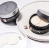 Medi-Peel - Tampone oculare al benone scuro di Hyaluron - Anteprima dell’immagine prodotto 4