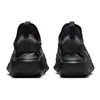 Sportschuhe Für Jugendliche Nike Flex Runner 2 (GS) Produktbild-Vorschau 18