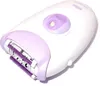 Braun Silk-épil 3 Legs 3170 Anteprima dell’immagine prodotto 25
