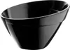 APS BALANCE   Schale -BALANCE-   85040 Voir les images du produit 3