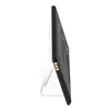 Batteria ZTE Blade L3 Li3820T43P3h785439 replica da Anteprima dell’immagine prodotto 6