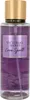 A bottle of Victoria's Secret Love Spell fragrance mist. Náhled obrázku produktu