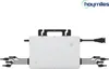 Hoymiles HMS-1600-4T Microinverter Modulwechselrichter Produktbild-Vorschau 5