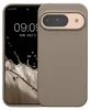 kwmobile Handyhülle für Google Pixel 9 Hülle / Google Pixel Produktbild-Vorschau 8