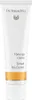 Crema colorante 30ml Anteprima dell’immagine prodotto 3