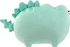 Pusheen Pluszowa Maskotka Miętowy Smok 24 cm Anteprima dell’immagine prodotto 5