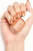 Essie - Smalto per unghie 13,5 ml - 843 Coconuts For You Anteprima dell’immagine prodotto 3