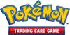 Pokémon Hops Zacian EX Kolekce – německá verze Náhled obrázku produktu 3