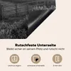 KitchenYeah© Herdabdeckplatte Zäune, die die Landschaft des Produktbild-Vorschau 5